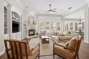 2014 Mountain Aspen Ln, Houston, TX 77345 - Photo 8