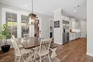 2014 Mountain Aspen Ln, Houston, TX 77345 - Photo 12