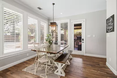 2014 Mountain Aspen Lane, Houston, TX 77345 - Photo 12