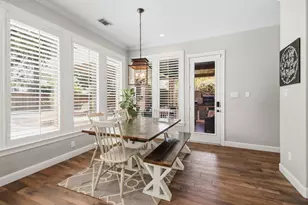 2014 Mountain Aspen Ln, Houston, TX 77345 - Photo 12