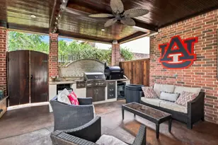 2014 Mountain Aspen Ln, Houston, TX 77345 - Photo 32