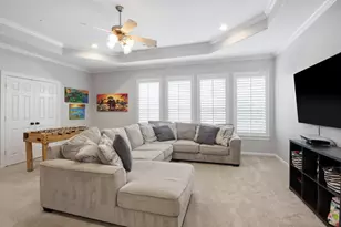 2014 Mountain Aspen Ln, Houston, TX 77345 - Photo 20