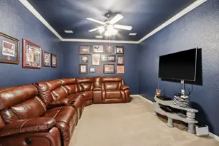2014 Mountain Aspen Ln, Houston, TX 77345 - Photo 22