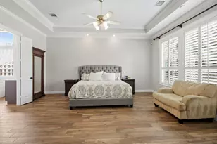 2014 Mountain Aspen Ln, Houston, TX 77345 - Photo 14