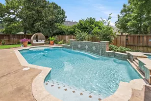 2014 Mountain Aspen Ln, Houston, TX 77345 - Photo 28