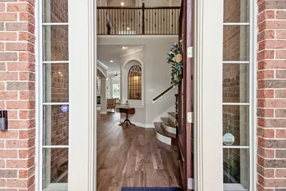 2014 Mountain Aspen Lane, Houston, TX 77345 - Photo 2