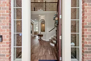 2014 Mountain Aspen Ln, Houston, TX 77345 - Photo 2