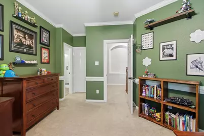 2014 Mountain Aspen Lane, Houston, TX 77345 - Photo 28