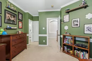 2014 Mountain Aspen Ln, Houston, TX 77345 - Photo 28