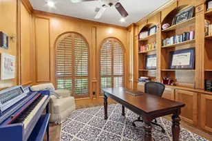 2014 Mountain Aspen Ln, Houston, TX 77345 - Photo 4