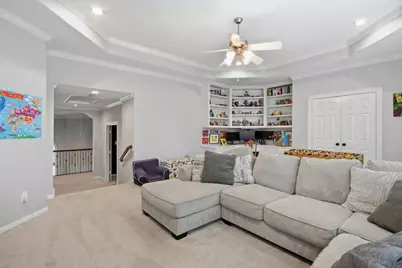 2014 Mountain Aspen Lane, Houston, TX 77345 - Photo 24