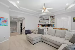 2014 Mountain Aspen Ln, Houston, TX 77345 - Photo 24