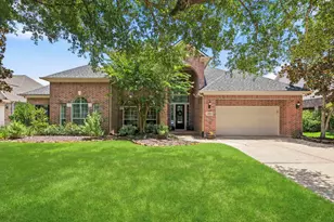2014 Mountain Aspen Ln, Houston, TX 77345 - Photo 1