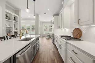 2014 Mountain Aspen Ln, Houston, TX 77345 - Photo 14