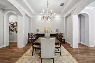 2014 Mountain Aspen Ln, Houston, TX 77345 - Photo 6