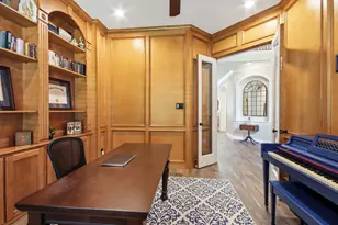 2014 Mountain Aspen Ln, Houston, TX 77345 - Photo 4