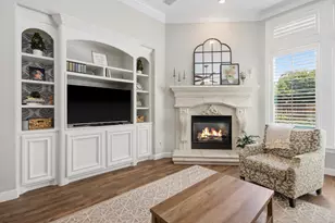 2014 Mountain Aspen Ln, Houston, TX 77345 - Photo 10