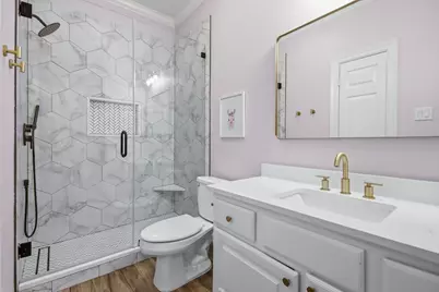 2014 Mountain Aspen Lane, Houston, TX 77345 - Photo 26