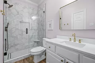 2014 Mountain Aspen Ln, Houston, TX 77345 - Photo 26