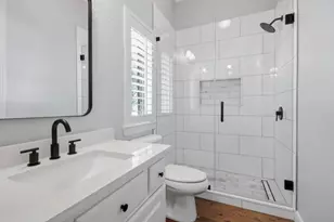 2014 Mountain Aspen Ln, Houston, TX 77345 - Photo 22