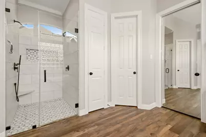 2014 Mountain Aspen Lane, Houston, TX 77345 - Photo 20