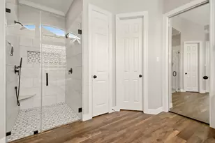 2014 Mountain Aspen Ln, Houston, TX 77345 - Photo 20