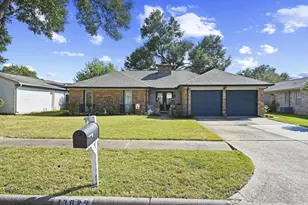 13823 Wickersham Ln, Houston, TX 77077 - Photo 1
