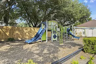 13823 Wickersham Ln, Houston, TX 77077 - Photo 22