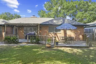13823 Wickersham Ln, Houston, TX 77077 - Photo 20