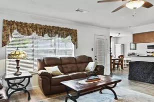 13823 Wickersham Ln, Houston, TX 77077 - Photo 14