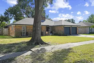 13823 Wickersham Ln, Houston, TX 77077 - Photo 2