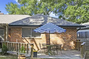13823 Wickersham Ln, Houston, TX 77077 - Photo 22