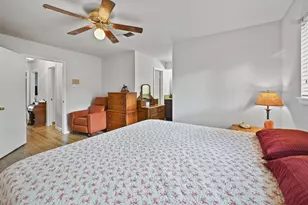 13823 Wickersham Ln, Houston, TX 77077 - Photo 16