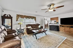 13823 Wickersham Ln, Houston, TX 77077 - Photo 8