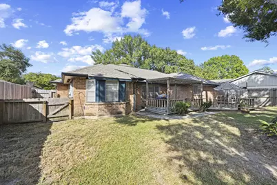 13823 Wickersham Lane, Houston, TX 77077 - Photo 20