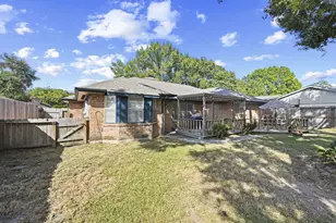 13823 Wickersham Ln, Houston, TX 77077 - Photo 20
