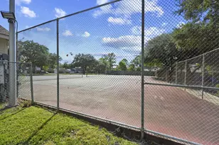13823 Wickersham Ln, Houston, TX 77077 - Photo 24