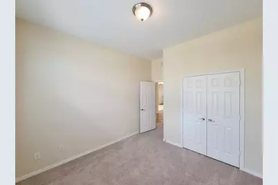 25219 Piney Heights Lane, Spring, TX 77389 - Photo 36