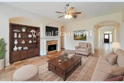 25219 Piney Heights Lane, Spring, TX 77389 - Photo 20