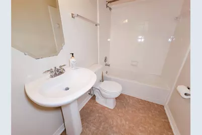 25219 Piney Heights Lane, Spring, TX 77389 - Photo 34
