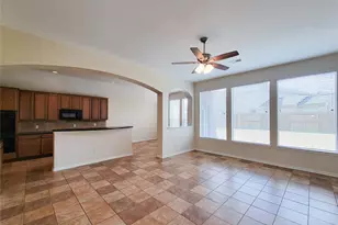 25219 Piney Heights Ln, Spring, TX 77389 - Photo 8