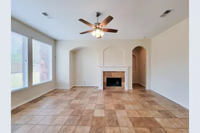 25219 Piney Heights Lane, Spring, TX 77389 - Photo 24