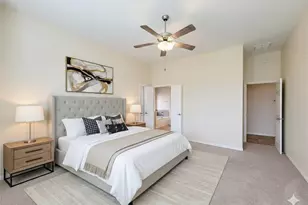 25219 Piney Heights Ln, Spring, TX 77389 - Photo 26