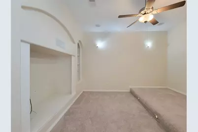 25219 Piney Heights Lane, Spring, TX 77389 - Photo 18