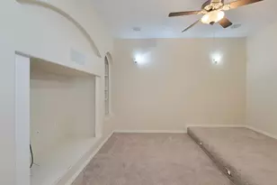 25219 Piney Heights Ln, Spring, TX 77389 - Photo 18