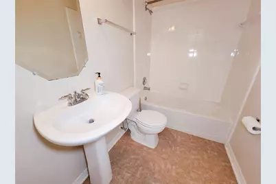 25219 Piney Heights Lane, Spring, TX 77389 - Photo 34