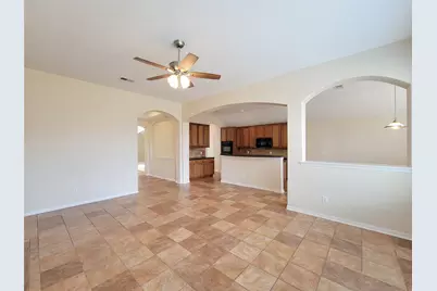 25219 Piney Heights Lane, Spring, TX 77389 - Photo 22