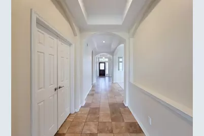 25219 Piney Heights Lane, Spring, TX 77389 - Photo 16