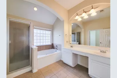 25219 Piney Heights Lane, Spring, TX 77389 - Photo 28