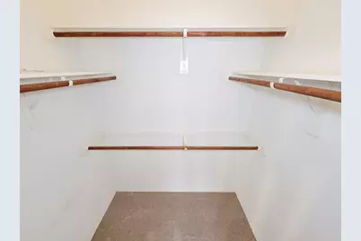 25219 Piney Heights Lane, Spring, TX 77389 - Photo 30